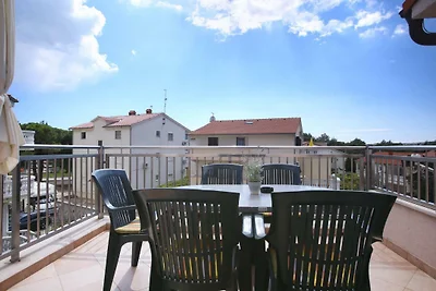 0047/ FH Anto -Marijan-2