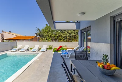 Casa vacanze Vacanza di relax Loborika