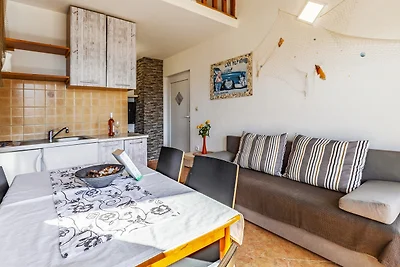 0779/ Dani-1 mit Galerie