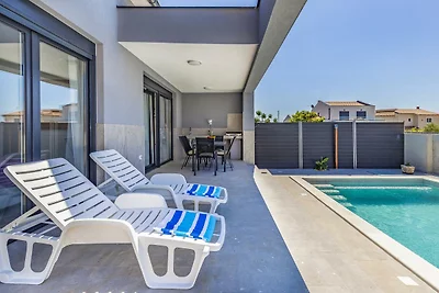 Casa vacanze Vacanza di relax Loborika