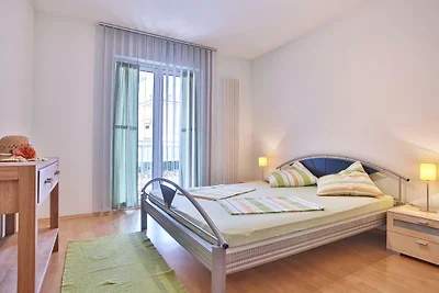 0051/ FH Anto -Marijan-1