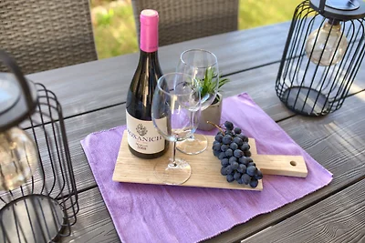 Casa vacanze Vacanza di relax Segotici