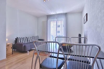 0051/ FH Anto -Marijan-1