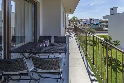 0713/ Caci-A2 mit Pool