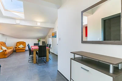 0146/ Maritea-II Tess