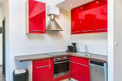 0146/ Maritea-II Tess