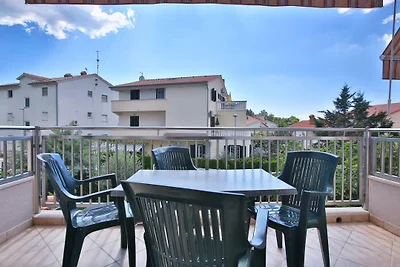 0051/ FH Anto -Marijan-1