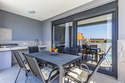 Casa vacanze Vacanza di relax Loborika