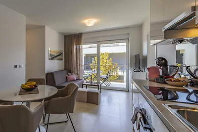 0713/ Caci-A2 mit Pool