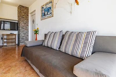 0779/ Dani-1 mit Galerie