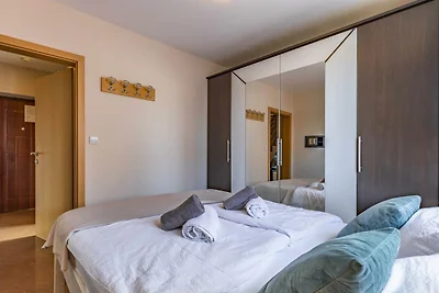 0004/ Erika, Haus Stephan