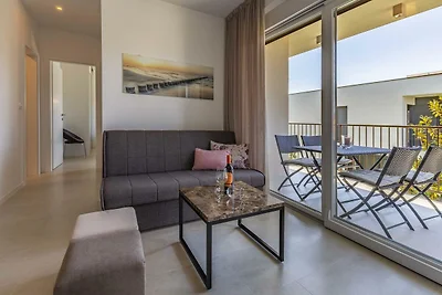 0713/ Caci-A2 mit Pool