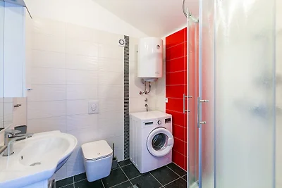 0146/ Maritea-II Tess