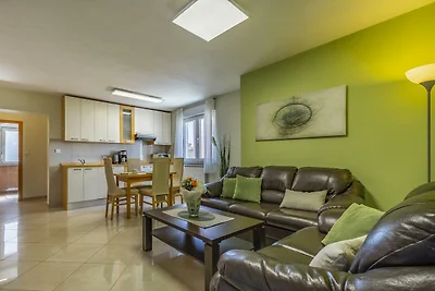 0003/ Benedikt, Haus Stephan