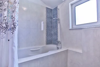 0047/ FH Anto -Marijan-2