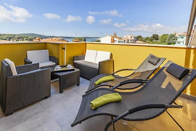 0004/ Erika, Haus Stephan