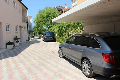 0051/ FH Anto -Marijan-1