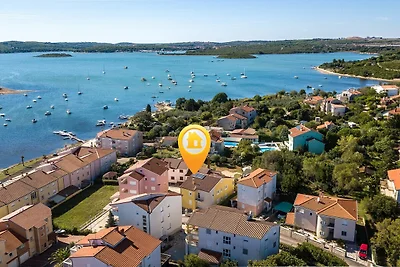 0004/ Erika, Haus Stephan