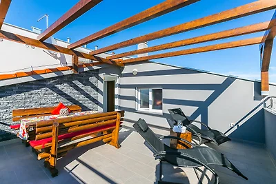 0146/ Maritea-II Tess