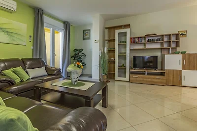 0003/ Benedikt, Haus Stephan