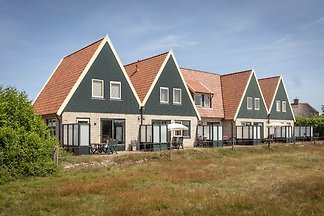 Ferienhaus Landleven