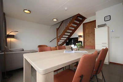Ferienhaus Landleven