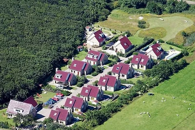 Villa Waddenstaete
