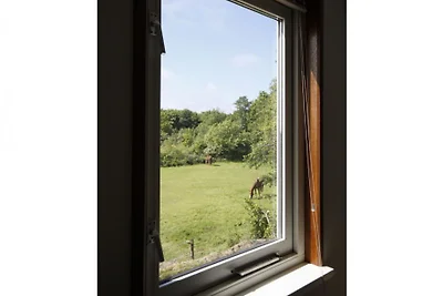 Ferienhaus Landleven