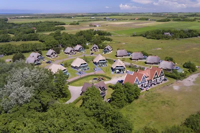 Ferienhaus Landleven