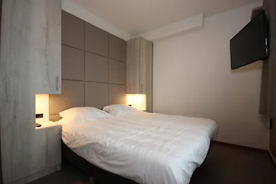 Ferienhaus Landleven