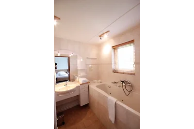 Villa Bleekerscoogh 155m2