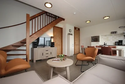 Ferienhaus Landleven