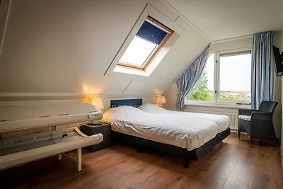 Villa Waddenstaete