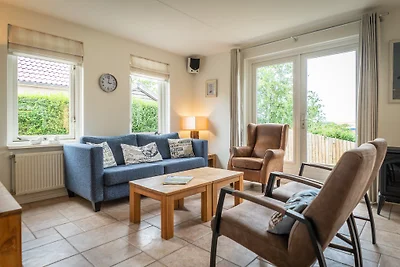 Villa Waddenstaete