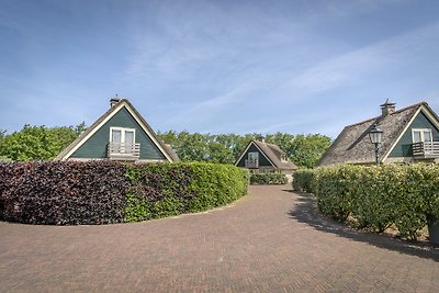 Villa Bleekerscoogh Texel