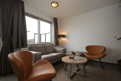 Ferienhaus Landleven
