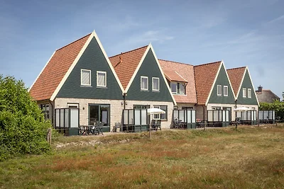 Ferienhaus Landleven