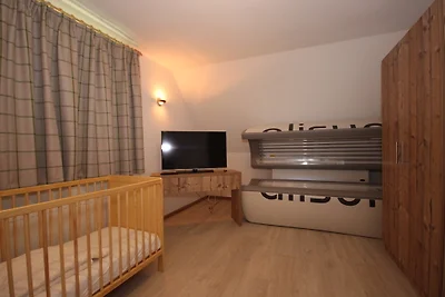 Villa Witte Hoek Texel 170m²