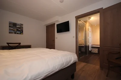 Villa Landleven Texel 170m2