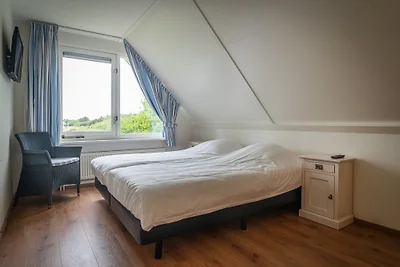 Villa Waddenstaete