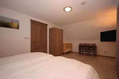 Villa Landleven Texel 170m2
