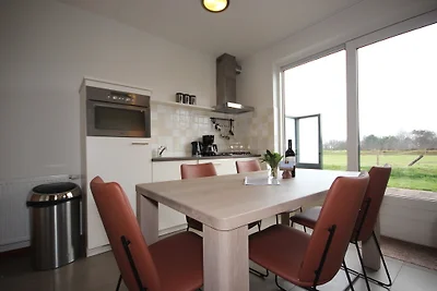Ferienhaus Landleven