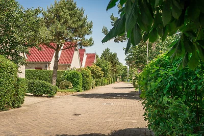 Villa Waddenstaete