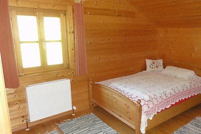 FERIENHAUS SEITTER - SALZBURG LAND