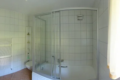 FERIENHAUS SEITTER - SALZBURG LAND