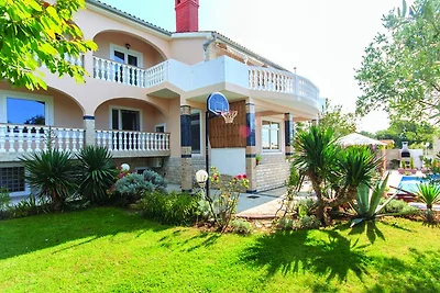 VILLA NATALIA PEROJ