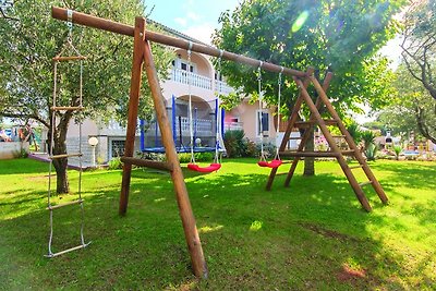 VILLA NATALIA
