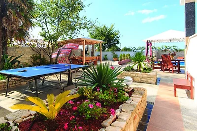 VILLA NATALIA PEROJ