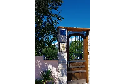 VILLA NATALIA PEROJ
