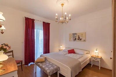 VILLA NATALIA PEROJ